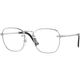 Persol PO2490V 518 - M (50)