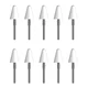 RAKUTEN KOBO Stylus 2 White Nadomestni nasveti KOBO