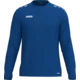 Jako Mikica JAKO One Sweatshirt