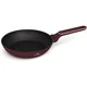 Berlinger Haus Tiganj Leonardo Neo Collection BH-8429S 26cm