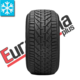 235/55 R19 TAURUS SUV WINTER 105 V (C) (C) (72)