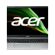 ACER Aspire A315-58 (Pure silver) FHD, i5-1135G7, 8GB, 512GB SSD (NX.ADDEX.02D)