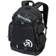 MEATFLY Nahrbtnik WANDERER Rampage Camo/Black