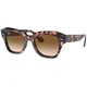 Ray-Ban State Street Naočare za sunce RB 2186 1334/51