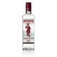 BEEFEATER Gin 0.7l