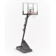Spalding Gold prenosni koš, 137 cm