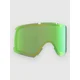 Anon Nesa Prcv Lens perceive vrbl green