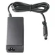 Originalni napajalnik HP Inc. 120 W 613154-001