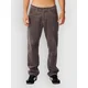 Rip Curl deep mushroom