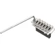Gotoh VS100N HC Honed Chrome (Kot novo)