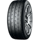 Yokohama Advan A052 ( 205/50 R16 91W XL )