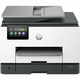 HP OfficeJet Pro 9132e (404M5B), večfunkcijska naprava