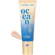 Vivienne Sabo Hidratantni puder za lice Ocean 01