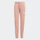 ADIDAS Donji deo trenerke w 3s ft cf pt W