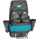 Makita MAKITA Etui za ročno orodje nastavljiv E-05228, (20689394)