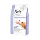 Brit GF Veterinarska dieta za pse - Gastrointestinal 12 kg