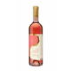 *ROSE CABERNET SAUVIGNON 0.75L PRODAN 2018. POLUSUHO KVAL.