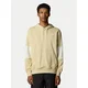 The North Face Jopa Terry NF0A8C2B Bež Relaxed Fit