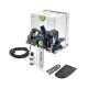 FESTOOL UNIVERS SSU 200 EB-Plus Mečna žaga