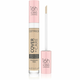 CATRICE Cover + Care Sensitive Concealer - 010C