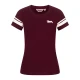 Lonsdale Womens t-shirt