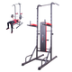 Multi Chin Dip sprava Insportline Power Tower X150