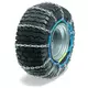 CASTELGARDEN snežne verige za vrtni traktor 20 CG 299900480/1