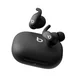 Powerbeats Fit - Wireless NC Workout Earbuds w Secure Fit - Jet Black
