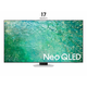 SAMSUNG QLED TV QN85C 85
