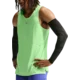 Nike Majica brez rokavov Stride