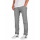 REELL Reflex Evo moške hlače grey linen