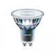 PHILIPS CorePro LED ŽARNICA ZA REFLEKTOR 730LM GU10 840 60D 8718696813355
