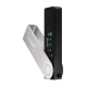 Ledger Nano X Black Kripto novčanik