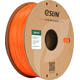 eSUN eABS+HS Orange