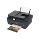 HP A tampaÄ? Smart Tank 530 AiO 4SB24A ( 0388198 )
