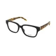 Okvirji za očala Saint Laurent SL M150 006