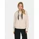 ONLY Jopa Fancy 15370578 Bež Regular Fit