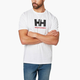 Helly Hansen Logo 33979 001