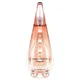 Givenchy Ange Ou Demon Le Secret parfumska voda v spreju 100 ml