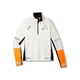 Brooks Run Visible 1/2 Zip 2.0