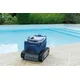 Robot Zodiac TORNAX RT 3200