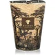 Baobab Collection Sacred Trees Mankono dišeča sveča 3000 g