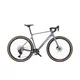 KTM Gravelator Elite Di2 28 2026 Gravel Bike