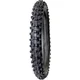 Wanda W7003 ( 80/100-21 TT 51M )