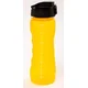 TEXELL Flašica za vodu Lifestyle TSB-O410 750ml, Žuta