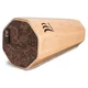 Schlagwerk CBK80 Cajabuka Burl Flower