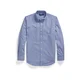 Polo Ralph Lauren Srajca modra / bela
