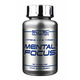 SCITEC NUTRITION kapsule Mental Focus 90kom