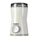 Mlin za kafu HEINNER HCG-150P 30g/150W/beli