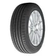 Toyo Proxes Comfort ( 225/60 R17 103V XL )